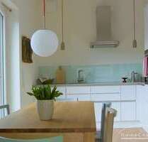 Wohnen auf Zeit in Hamburg 1.970,00 €