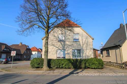 Foto - Haus zum Kaufen in Löhne 480.000,00 € 451.21 m²