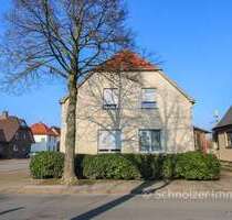 Haus zum Kaufen in Löhne 480.000,00 € 451.21 m²