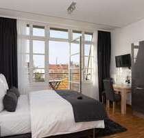 Wohnen auf Zeit in Berlin 1.590,00 €