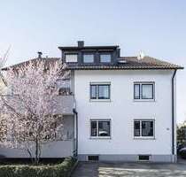 Wohnung zum Kaufen in Stuttgart Weilimdorf 585.000,00 € 107 m² - Stuttgart / Weilimdorf