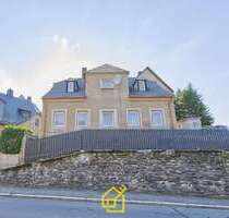 Haus zum Kaufen in Schneeberg 99.500,00 € 110 m²