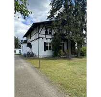 Wohnung zum Mieten in Grünheide (Mark) 550,00 € 60 m²