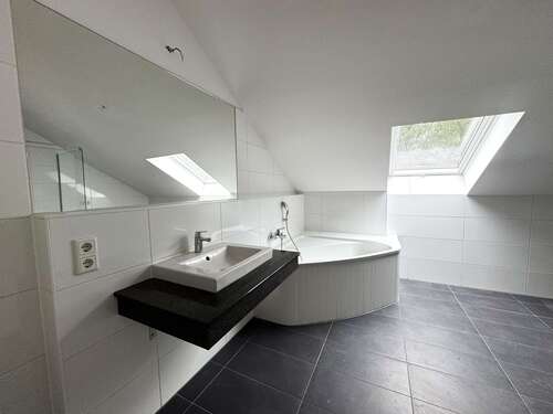 Foto - Wohnung zum Mieten in Berlin 1.190,90 € 71.65 m²