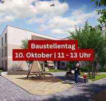 Wohnung zum Kaufen in Kaarst Büttgen 489.000,00 € 86.38 m² - Kaarst / Büttgen