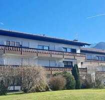 Wohnung zum Kaufen in Grassau 175.000,00 € 34 m²