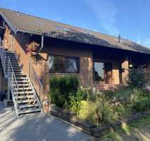 Foto - Wohnung zum Mieten in Willich 1.160,00 € 142 m²