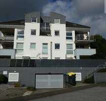 Wohnung zum Kaufen in Solingen 210.000,00 € 78 m²