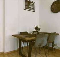 Wohnung zum Kaufen in Braunschweig 167.000,00 € 62 m²