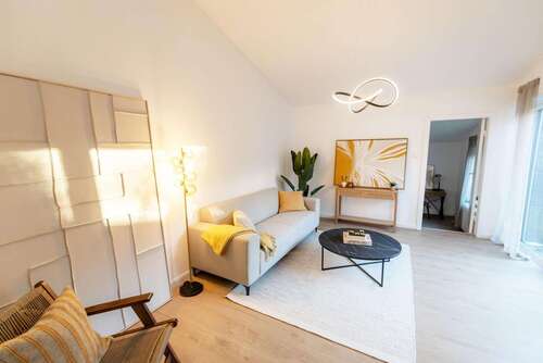 Foto - Haus zum Kaufen in Hamburg 399.000,00 € 93 m²