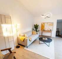 Haus zum Kaufen in Hamburg 399.000,00 € 93 m²