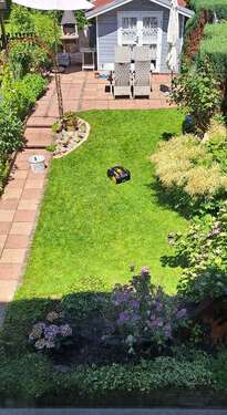 Foto - Haus zum Kaufen in Wuppertal 349.500,00 € 126.36 m²