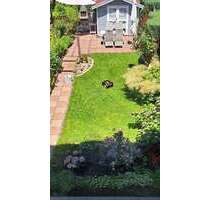 Haus zum Kaufen in Wuppertal 349.500,00 € 126.36 m²