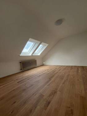 Foto - Wohnung zum Mieten in Zimmern ob Rottweil 630,00 € 64 m²