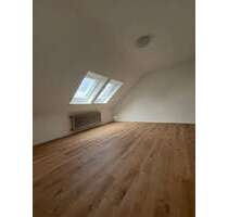 Wohnung zum Mieten in Zimmern ob Rottweil 630,00 € 64 m²