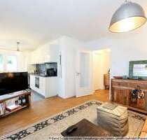 Wohnung zum Kaufen in Hamburg 519.000,00 € 78.89 m²