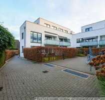 Wohnung zum Kaufen in Hamburg 519.000,00 € 78.89 m²