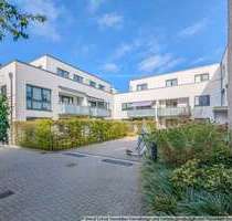 Wohnung zum Kaufen in Hamburg 519.000,00 € 78.89 m²