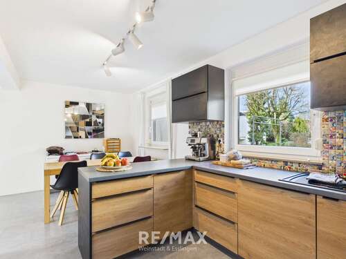 Foto - Wohnung zum Kaufen in Plüderhausen 260.000,00 € 86.19 m²