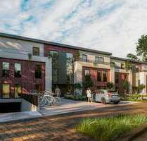 Wohnung zum Kaufen in Mönchengladbach Bettrath 699.000,00 € 123 m² - Mönchengladbach / Bettrath