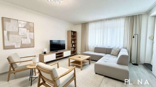 Foto - Wohnung zum Kaufen in Bremen 119.900,00 € 65 m²