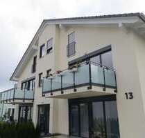 Wohnung zum Mieten in Pforzheim 895,00 € 81 m²