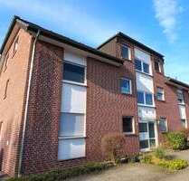 Wohnung zum Mieten in Voerde 470,00 € 57.2 m²