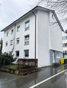 Foto - Haus zum Kaufen in Waiblingen 995.000,00 € 234 m²