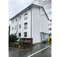 Haus zum Kaufen in Waiblingen 995.000,00 € 234 m²