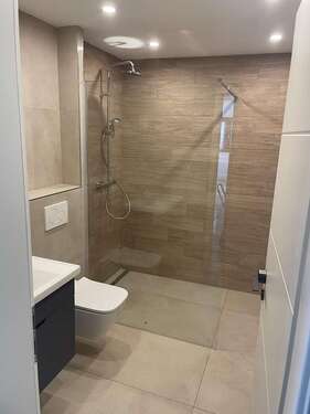 Foto - Wohnung zum Mieten in Rüsselsheim 800,00 € 48 m²