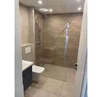 Wohnung zum Mieten in Rüsselsheim 800,00 € 48 m²