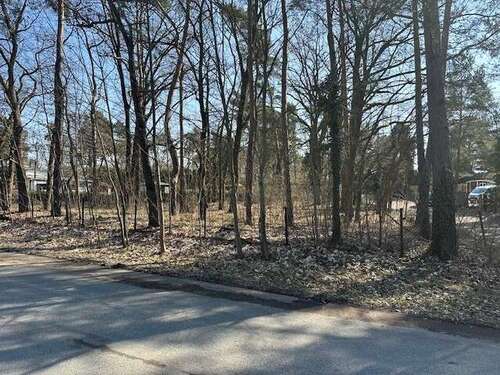 Foto - Grundstück in Mahlow 70.000,00 € 721 m²