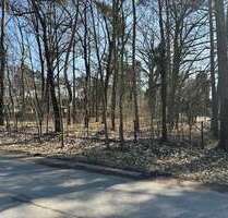 Grundstück in Mahlow 70.000,00 € 721 m²