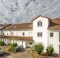 Wohnung zum Mieten in Germersheim 608,70 € 75.16 m²