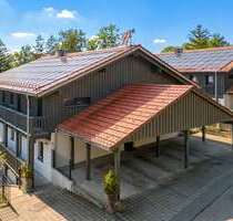 Haus zum Kaufen in Dietramszell 950.000,00 € 200 m²