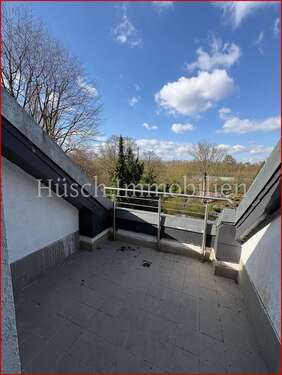 Foto - Wohnung zum Kaufen in Essen 139.000,00 € 76.66 m²