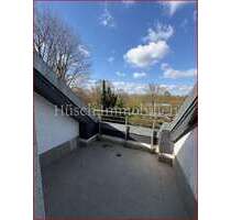 Wohnung zum Kaufen in Essen 139.000,00 € 76.66 m²