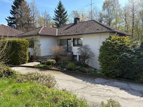 Foto - Haus zum Kaufen in Sprockhövel 479.000,00 € 176 m²