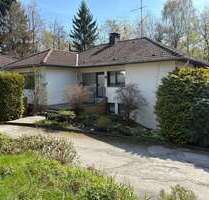 Haus zum Kaufen in Sprockhövel 479.000,00 € 176 m²