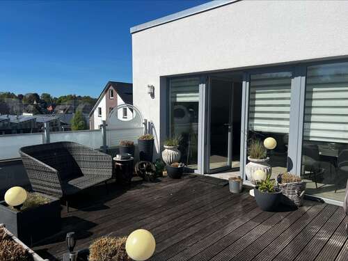 Foto - Wohnung zum Kaufen in Ritterhude 449.900,00 € 113 m²