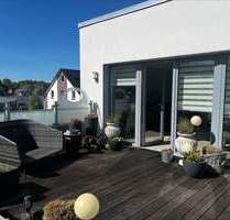 Wohnung zum Kaufen in Ritterhude 449.900,00 € 113 m²