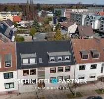 Wohnung zum Mieten in Bremerhaven 444,00 € 60.45 m²