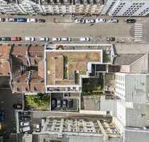 Wohnung zum Kaufen in Frankfurt am Main 699.000,00 € 100 m²