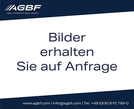 Foto - Grundstück in Ahrensfelde 350.000,00 € 1000 m²