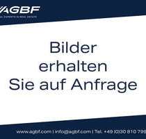 Grundstück in Ahrensfelde 350.000,00 € 1000 m²