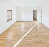 Wohnung zum Mieten in Halle 1.099,00 € 100.41 m²