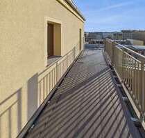 Wohnung zum Mieten in Halle 999,00 € 100.41 m²
