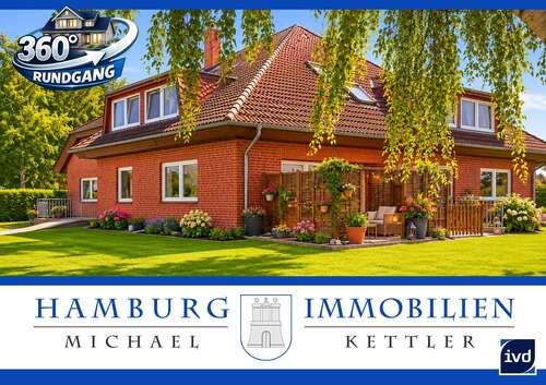Foto - Wohnung zum Kaufen in Großenbrode 378.000,00 € 81 m²