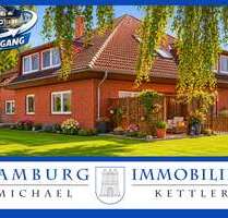 Wohnung zum Kaufen in Großenbrode 378.000,00 € 81 m²