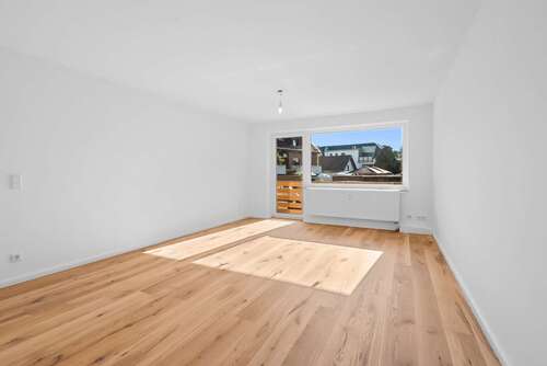 Foto - Wohnung zum Kaufen in Köln 424.200,00 € 101 m²